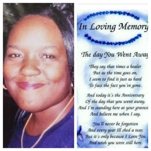 Meet your Posher, Robbie